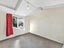 39 High Street, Southbridge, Southbridge - Carousel 25