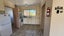 77 Atawhai Drive, The Wood, Nelson - Carousel 3