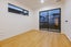28 Tinaku Road, Flat Bush, Auckland - Carousel 14