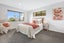 62B Frobisher Street, Island Bay, Wellington - Carousel 12
