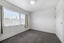 1/65 James Street, Glenholme, Rotorua - Carousel 7