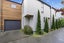 519B Manchester Street, St. Albans, Christchurch City, Canterbury - Carousel 3