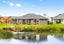 20 Park Rise, Mangawhai Heads, Mangawhai - Carousel 2