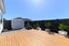 4 Survila Street, Takanini, Auckland - Carousel 6