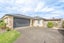 21 Buckingham Place, Springvale, Whanganui - Carousel 1