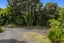8A Thompson Road, Waiotahe, Opotiki - Carousel 12