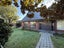 1 Swithland Place, Avonhead, Christchurch - Carousel 28