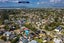 10A Mescal Street, Massey, Auckland - Carousel 27