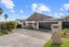 5 Ponderosa Drive, Oteha, Auckland - Carousel 7