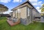 20B Holloway Street, Waikiwi, Invercargill - Carousel 18