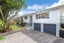 14 Holdaway Avenue, Northcote, Auckland - Carousel 4