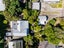 79 Milton Road, Bluff Hill, Napier - Carousel 27