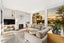 12/189 Mangatawhiri Road, Omaha, Auckland - Carousel 8