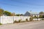8 Edmonds Street, Woolston, Christchurch - Carousel 30