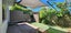 25C Tawera Road, Greenlane, Auckland - Carousel 15