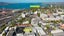 303/10 Fox STreet , Parnell, Auckland - Carousel 14