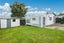 18 Webb Place, Forrest Hill, Auckland - Carousel 3