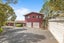 1/316 Glenvar Road, Torbay, Auckland - Carousel 4