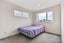17 Camp X Place, Whenuapai, Auckland - Carousel 22