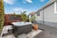 8 Martin Place, Panmure, Auckland - Carousel 13
