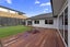 10 Rose Berry Crescent, Flagstaff, Hamilton - Carousel 23