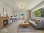 1 Ferntree Drive, Wakari, Dunedin - Carousel 7