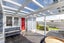 183 Wellesley Road, Napier South, Napier - Carousel 15