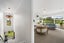 19 Agincourt Street, Glenfield, Auckland - Carousel 25