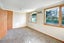109 Main Road, Waikouaiti, Waikouaiti - Carousel 13
