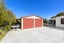 164 Taumarunui-Ngapuke Road, TARINGAMOTU, TAUMARUNUI - Carousel 20