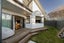 123 Chapel Street, Otumoetai, Tauranga - Carousel 23