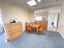 14 Northcote Road, Takapuna, Auckland - Carousel 7