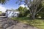 64 Howard Road, Orere Point - Carousel 3