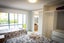 387B Maunganui Road, Mount Maunganui - Carousel 6