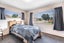 67C Sydney Street, Windsor, Invercargill - Carousel 12
