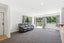 26 Elliott Street, Johnsonville, Wellington - Carousel 7