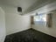 42 Lynbrooke Avenue, Blockhouse Bay, Auckland - Carousel 5
