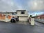 10D Mill Lane, Whitiora, Hamilton - Carousel 1