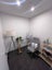 6/13 Cheviot Street, Māngere East, Auckland - Carousel 2
