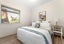 44A Selwyn Road, Epsom, Auckland - Carousel 9