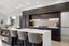 5 Hao Lane, Halswell, Christchurch - Carousel 6