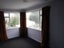 51 Main South Road, Sockburn, Christchurch - Carousel 10