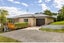 82 Marshall Avenue, Greerton, Tauranga - Carousel 5