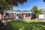 2/29 Nottingham Avenue, Halswell, Christchurch - Carousel 20