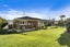 3/51 College Road, Northcote, Auckland - Carousel 13