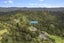 61 Coulter Road, Swanson, Auckland - Carousel 30