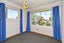116 Joy Street, Shirley, Christchurch - Carousel 11