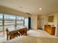 39B St Albans Avenue, Hokowhitu, Palmerston North - Carousel 5