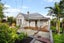 114 Birkdale Road, Birkdale, Auckland - Carousel 1