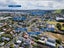 76C Barrack Road, Mount Wellington, Auckland - Carousel 5